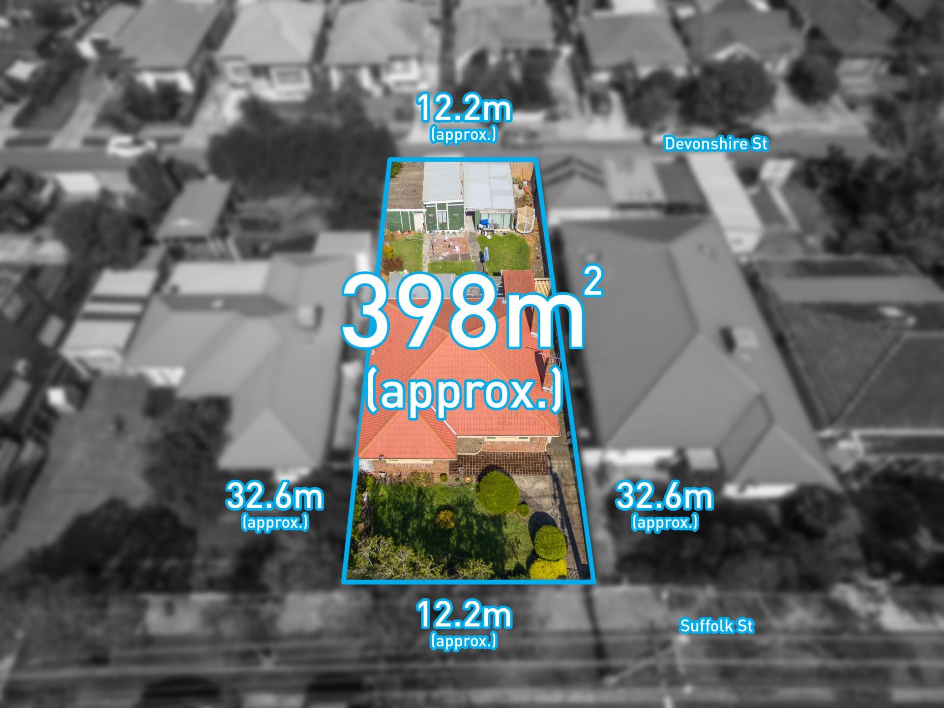 91 Suffolk Street, West Footscray - Thumbnail 3