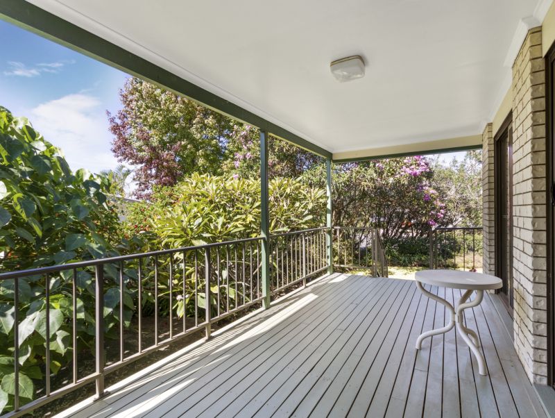 3 Falcon Court Mapleton QLD, Mapleton - Thumbnail 4