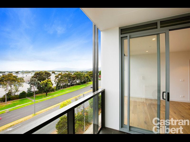 508/1-3 Lynne Avenue, Wantirna South - Thumbnail 6