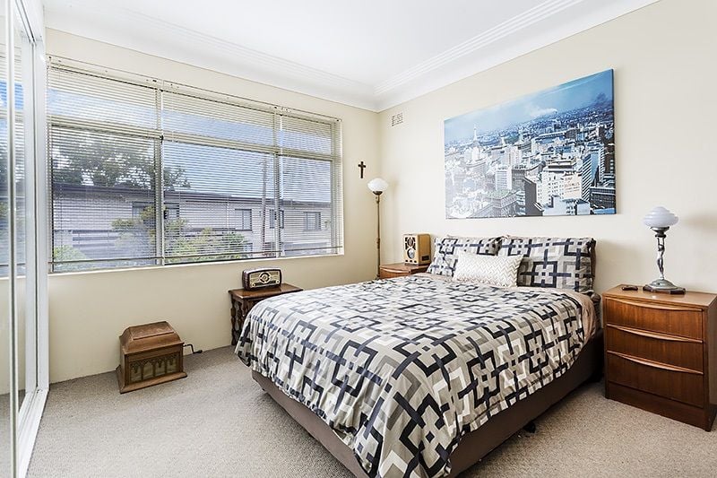 24 Queen Street Arncliffe, Arncliffe - Thumbnail 3