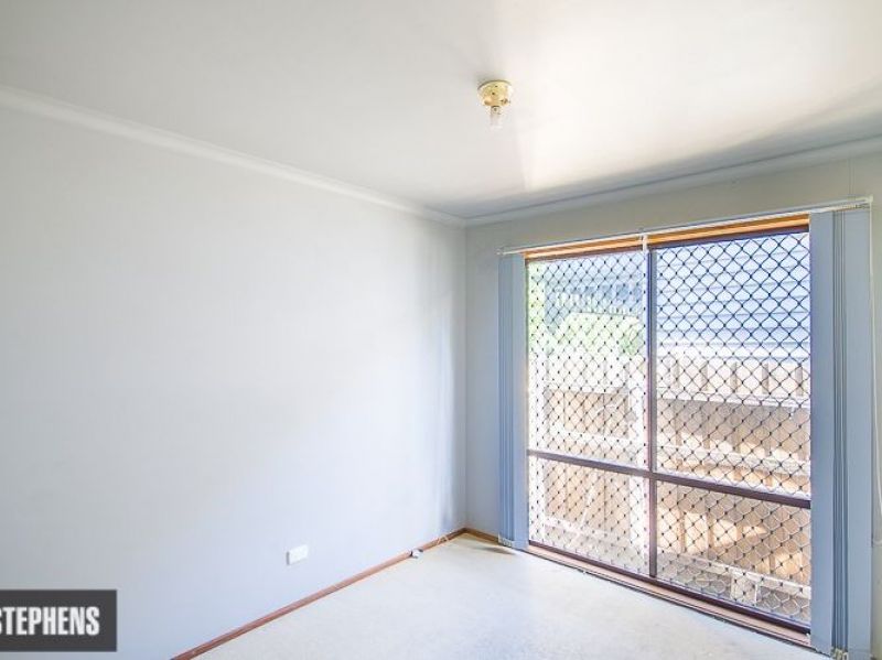 22 Warleigh Road WEST FOOTSCRAY VIC, West Footscray - Thumbnail 6