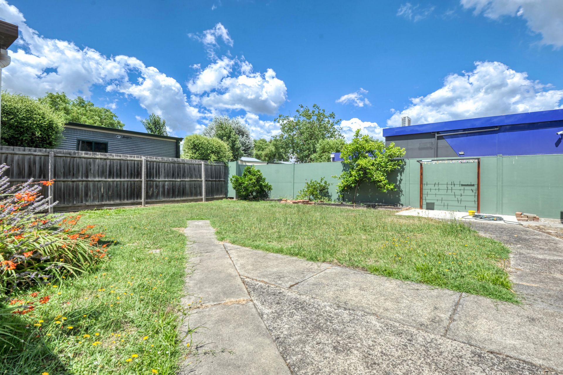 409 Main Road Golden Point VIC, Golden Point - Thumbnail 2
