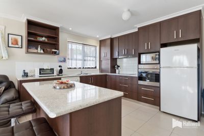 3
 
 
 
  
 
 
 1
 
 
 
  
 
 
 1
 
 
 
 
 
 
 
 167 Best Street, Devonport TAS 7310, Devonport - Thumbnail 4