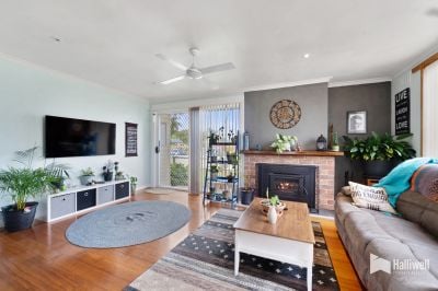 9 Brooke Street, East Devonport, East Devonport - Thumbnail 6