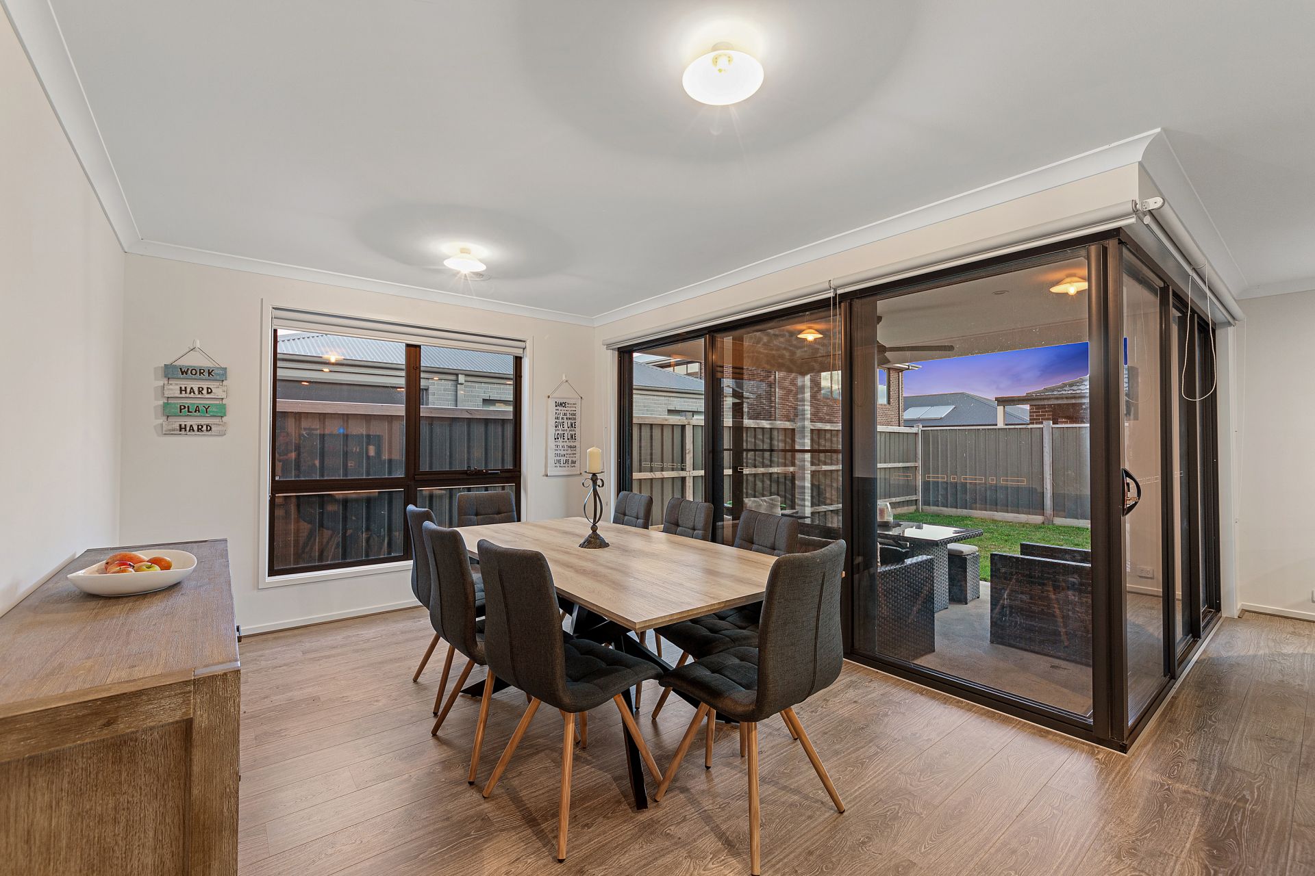 80 Hummingbird Drive, Botanic Ridge | OBrien Real Estate