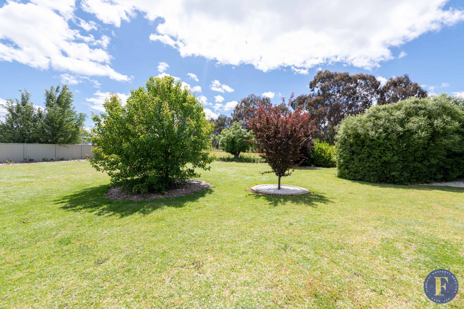 57 Ford Street, Boorowa NSW, Boorowa - Thumbnail 2