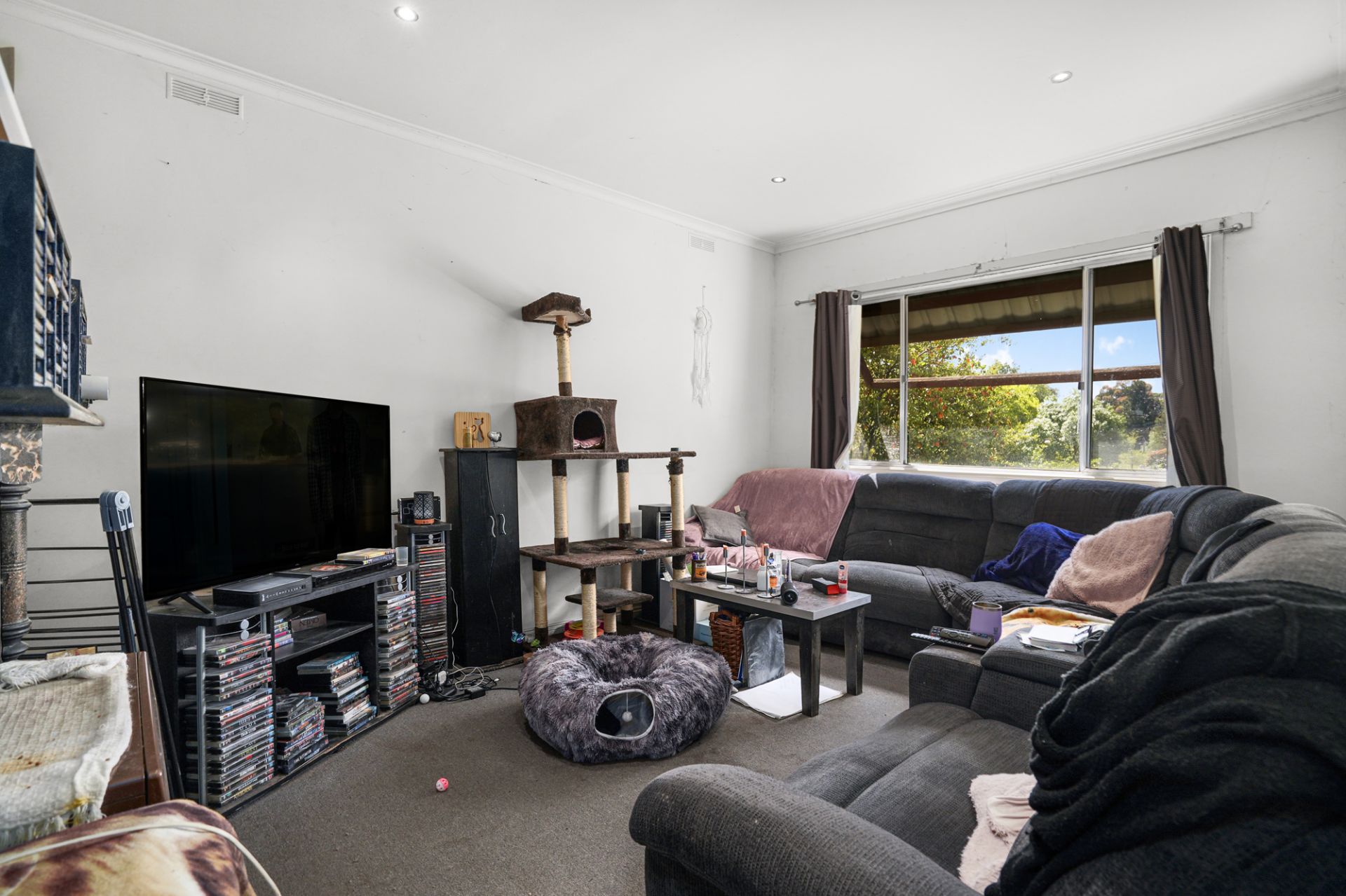 418 Eureka Street, Ballarat East, Ballarat East - Thumbnail 6
