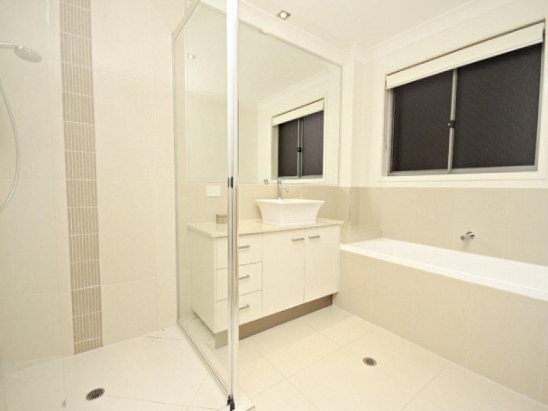 7 Tarra-Bulga Court BUDERIM QLD, Buderim - Thumbnail 7