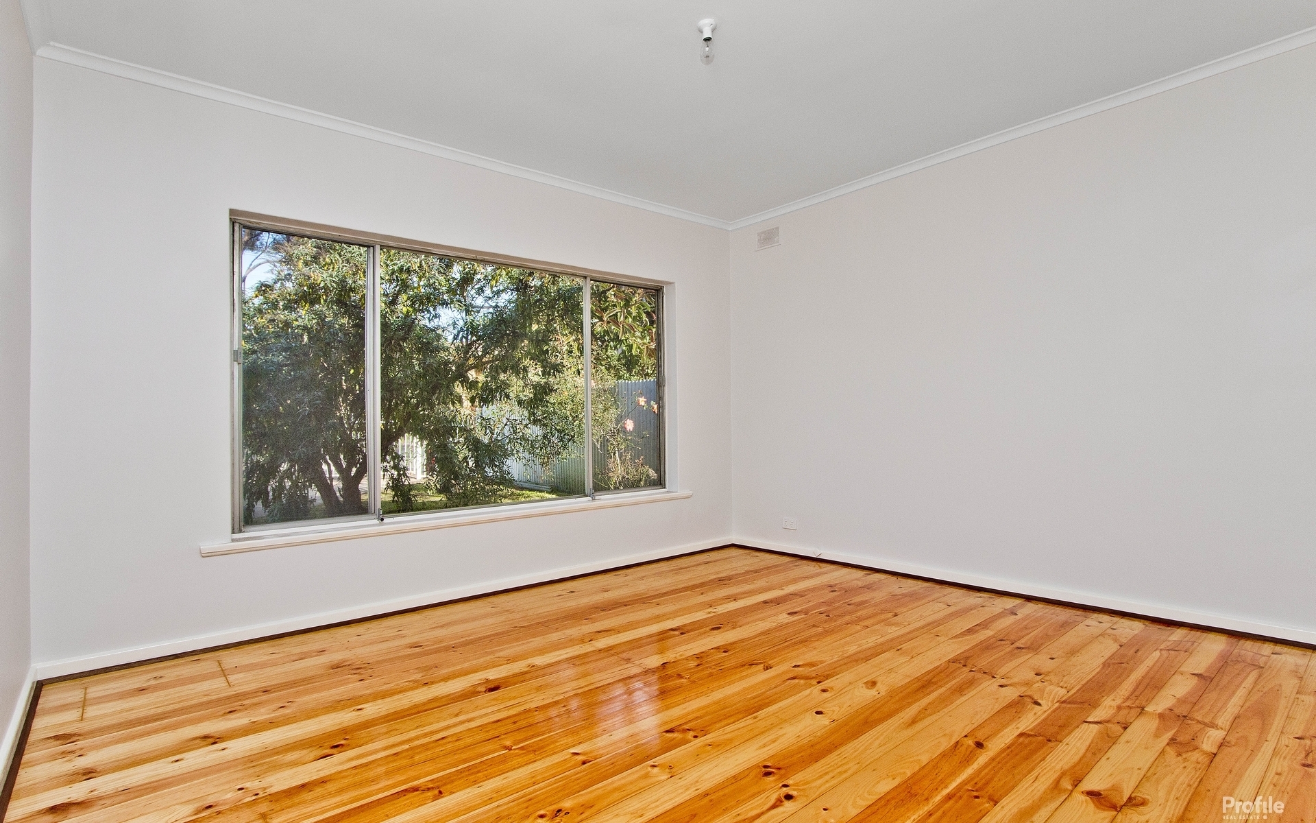 17 Redden Avenue Felixstow 5070