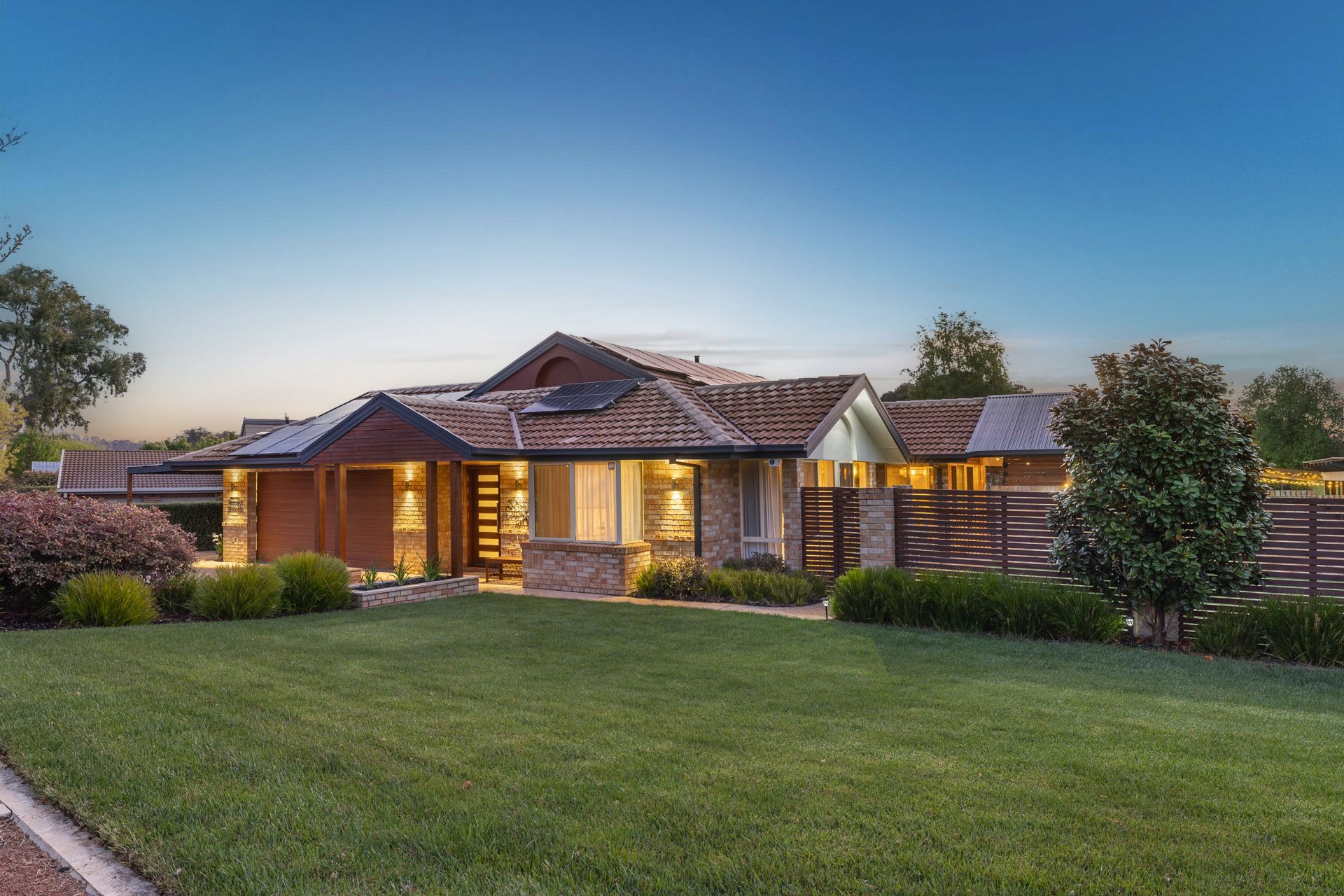 14 Forest Drive Jerrabomberra NSW, Jerrabomberra - Thumbnail 2