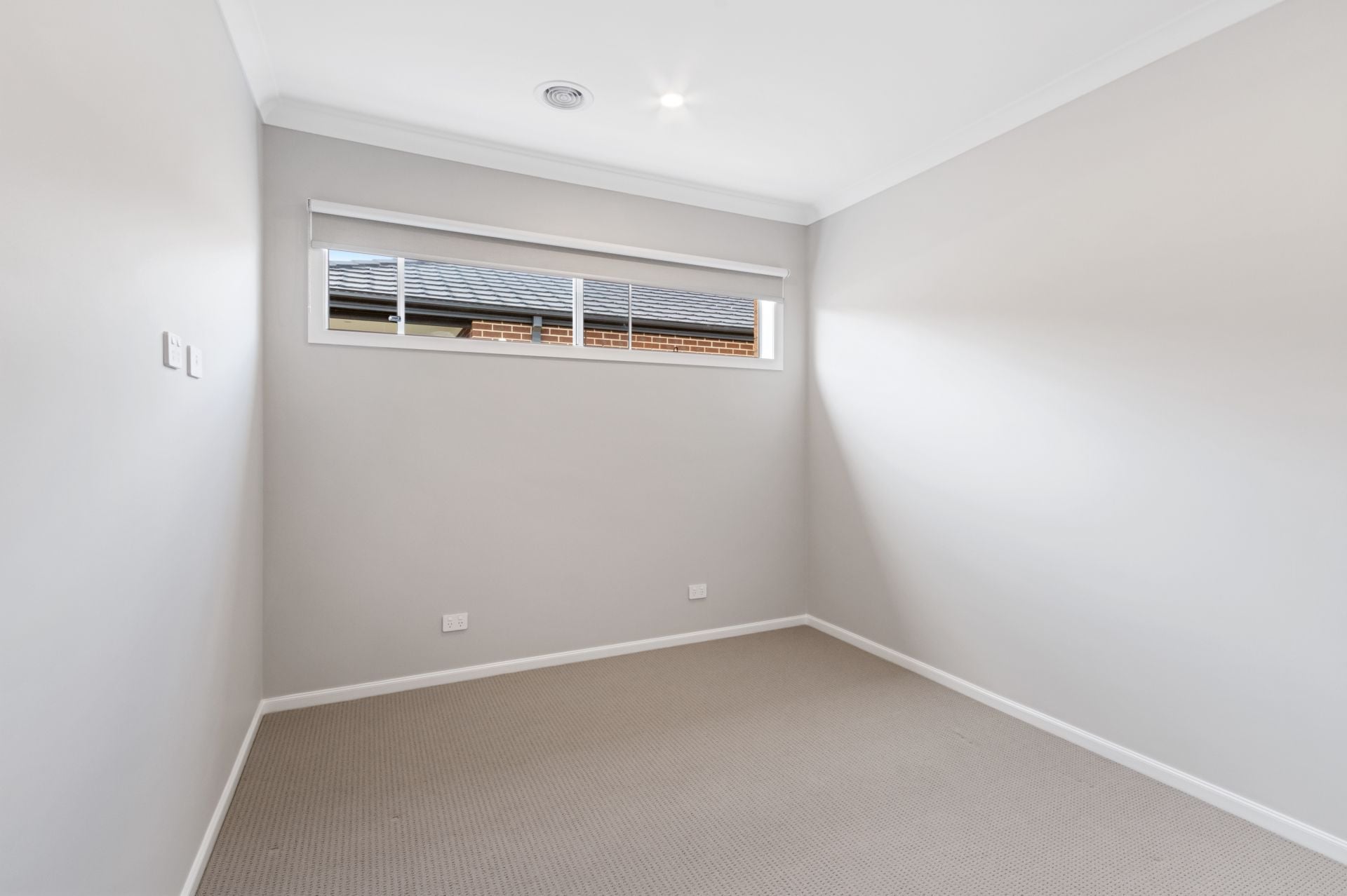 PERFECT SPACIOUS FAMILY HOME