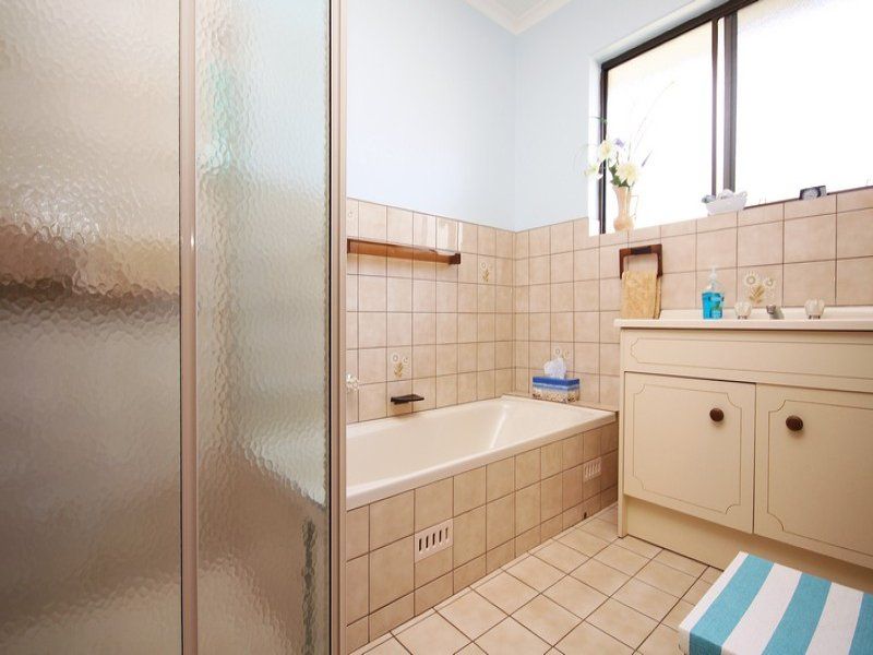 3/9 Arundel Road Brighton 5048