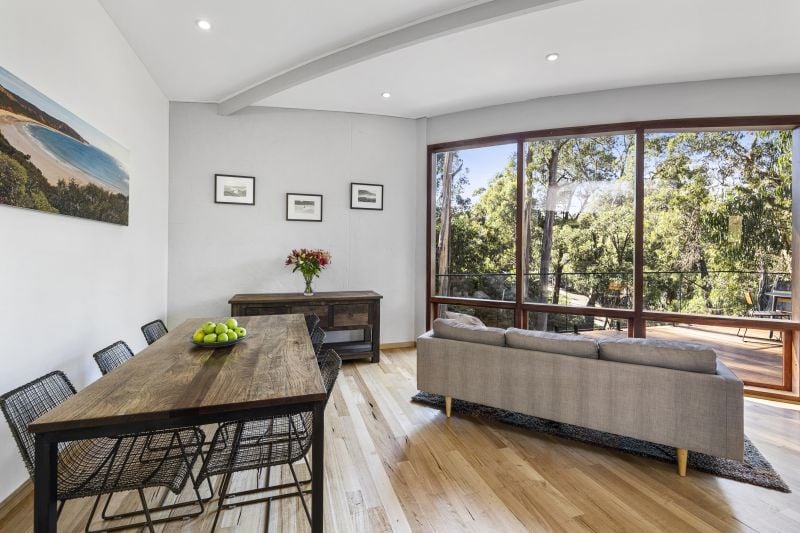 4 Ferny Grove, Kennett River, VIC, Kennett River - Thumbnail 8