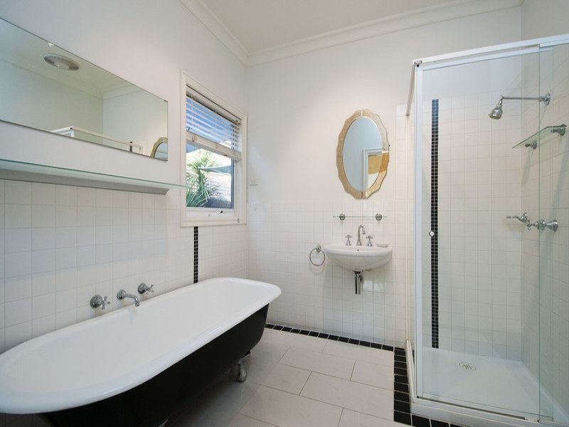 6 Dorrington Street, Point Cook - Thumbnail 7