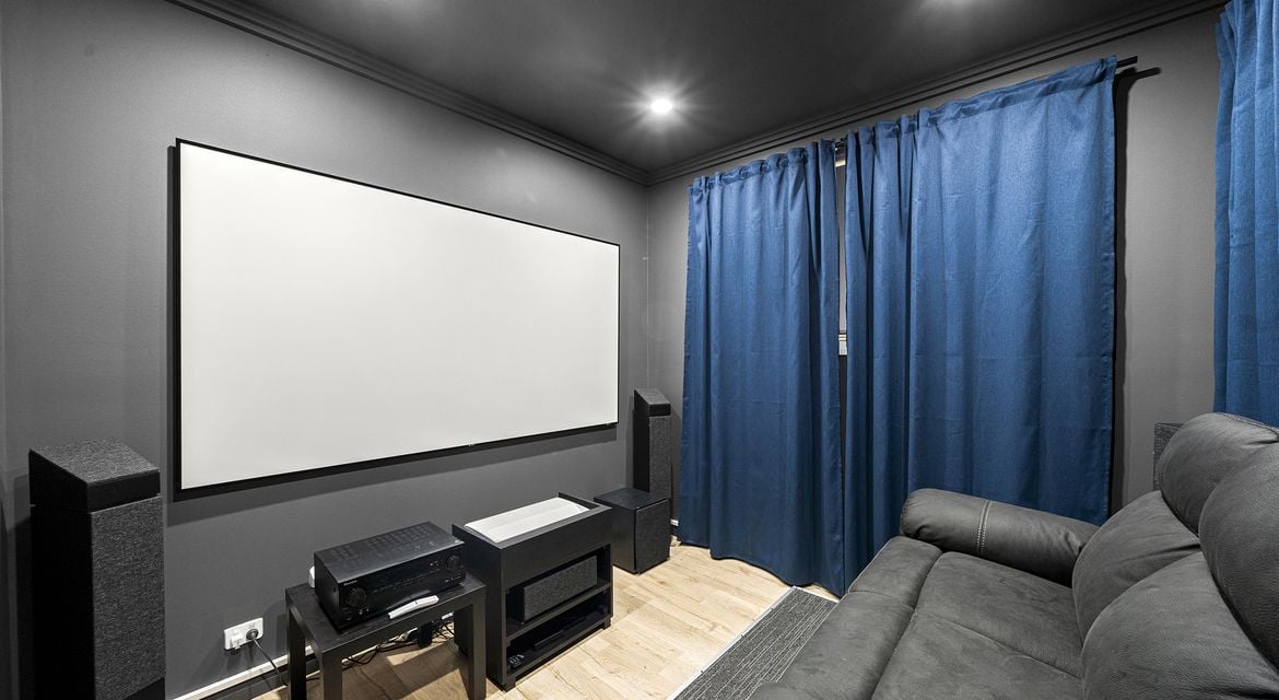 Box Hill 16 Brumby Street