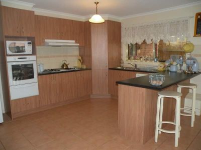 SOUTH MORANG, South Morang - Thumbnail 8