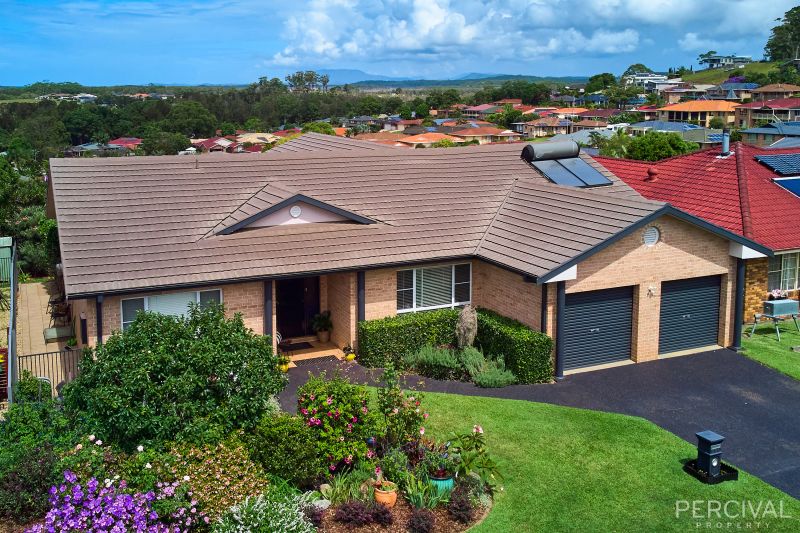 Real Estate For Sale 336 Crestwood Drive Port Macquarie , NSW Percival Property