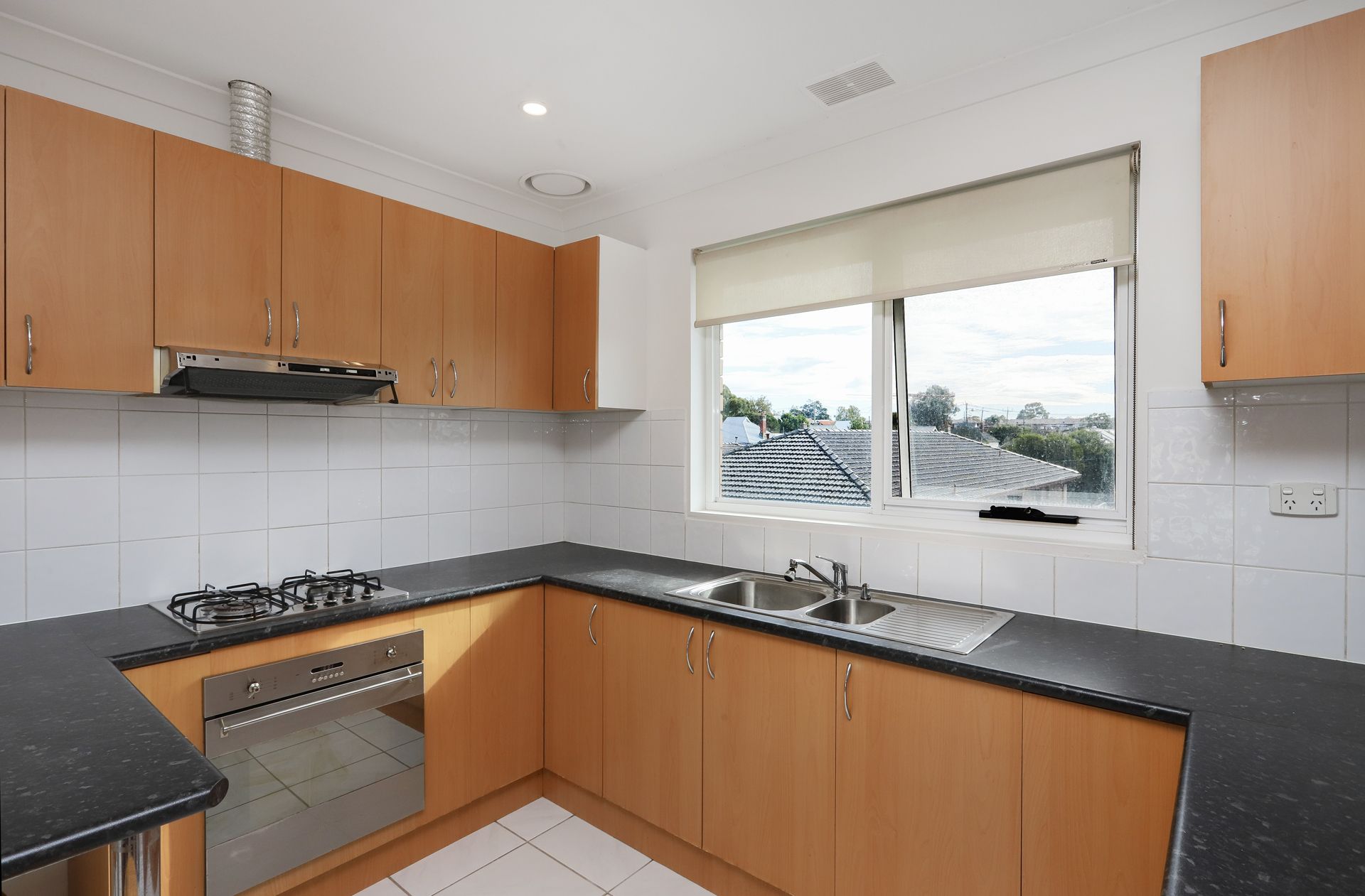 11/146 Hyde Street Yarraville VIC, Yarraville - Thumbnail 7