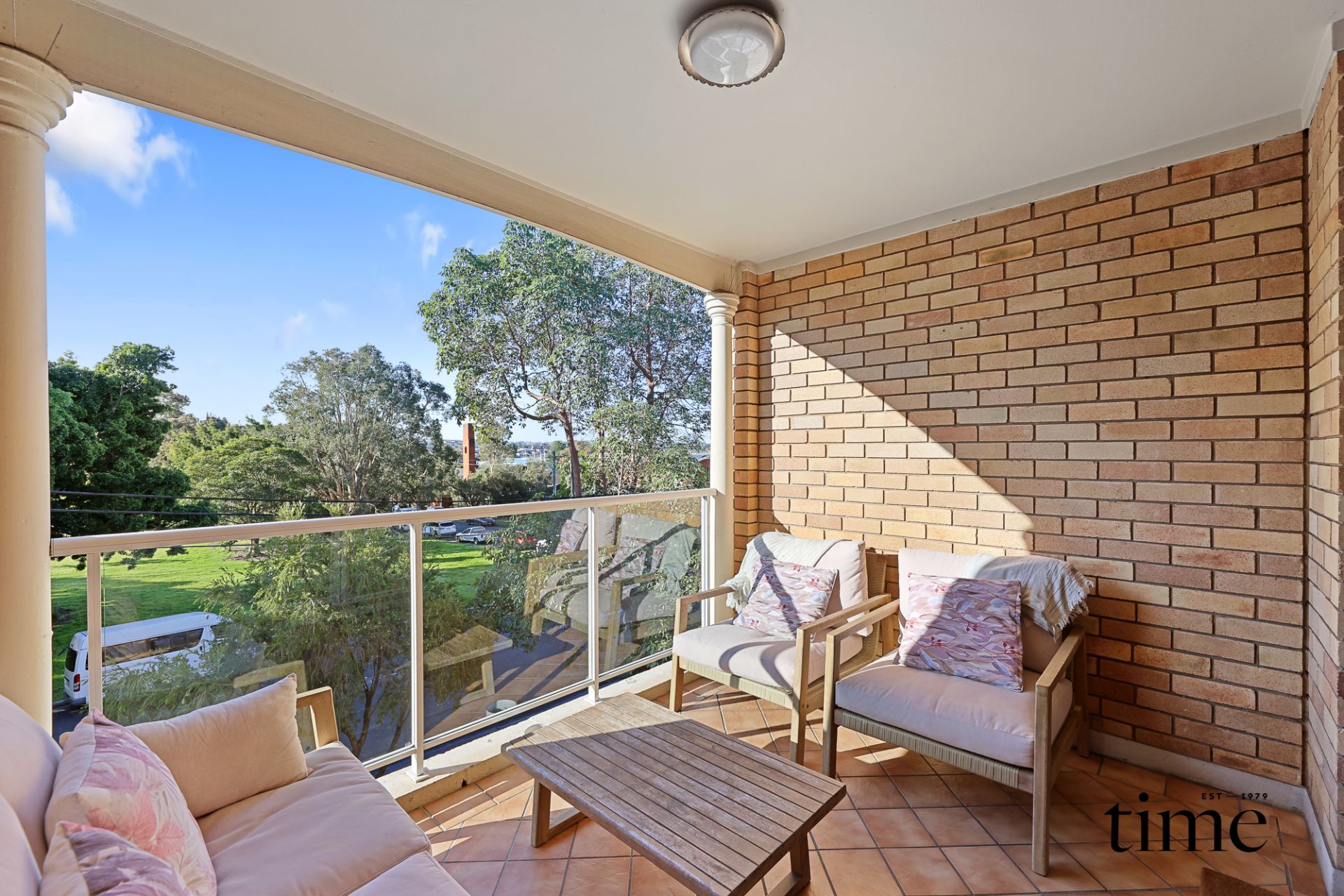 4/55 Parkview Road, Russell Lea NSW