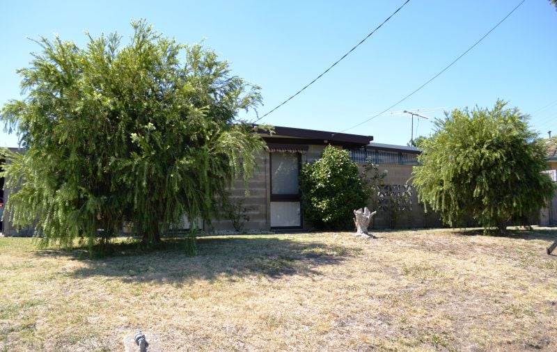 4 Peppercorn Parade, Epping