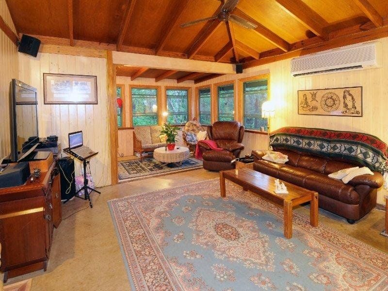 55 Carruthers Road WOOMBYE QLD, Woombye - Thumbnail 4