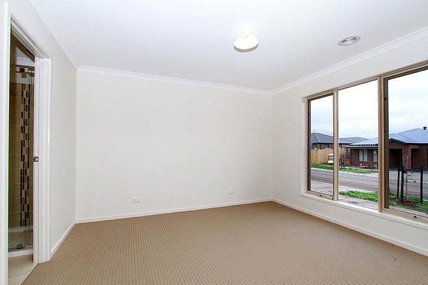 AFFORDABLE, MODERN, SPACIOUS FOUR BEDROOM BEAUTY!