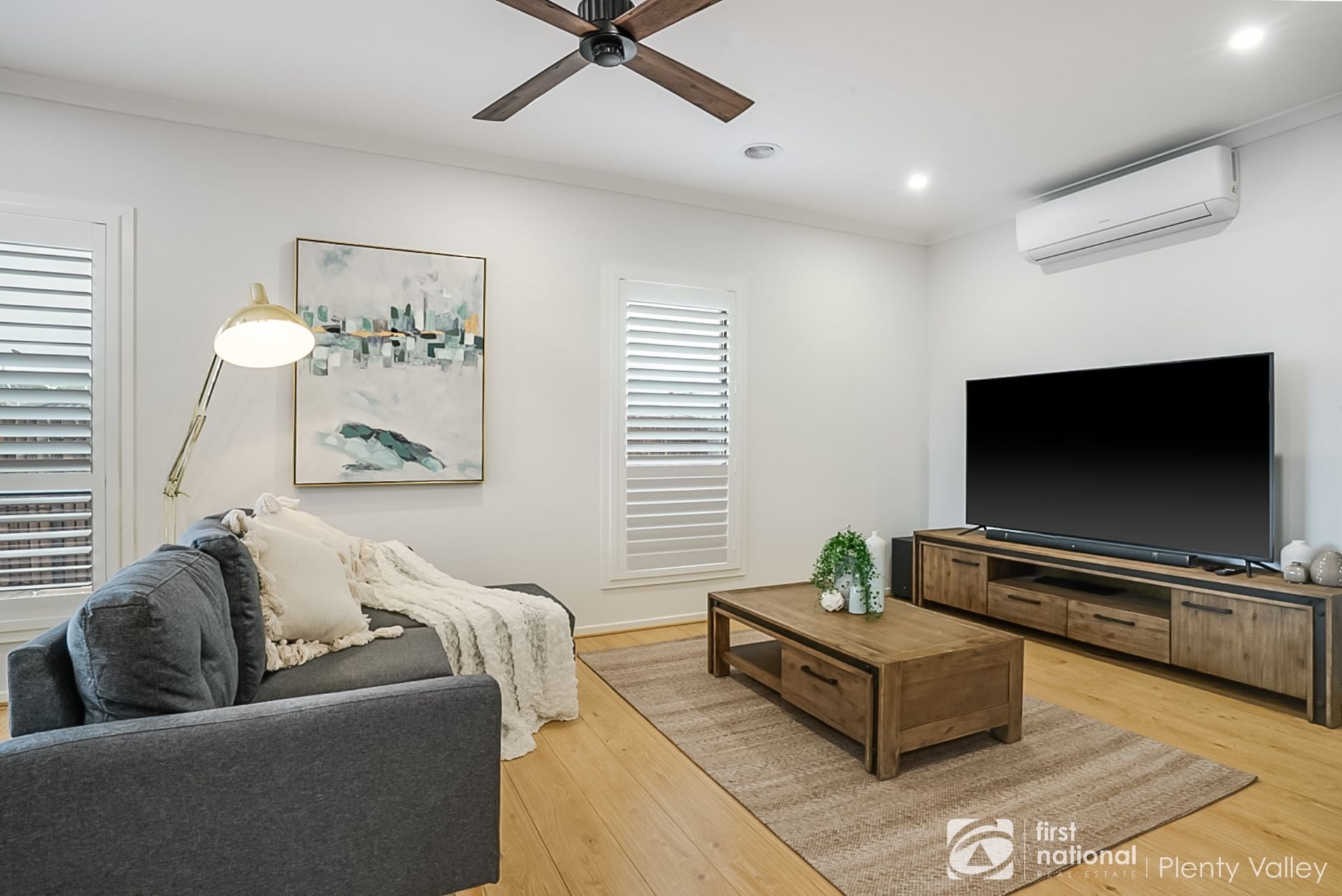 62 Newington Parade Mernda, Mernda - Thumbnail 4