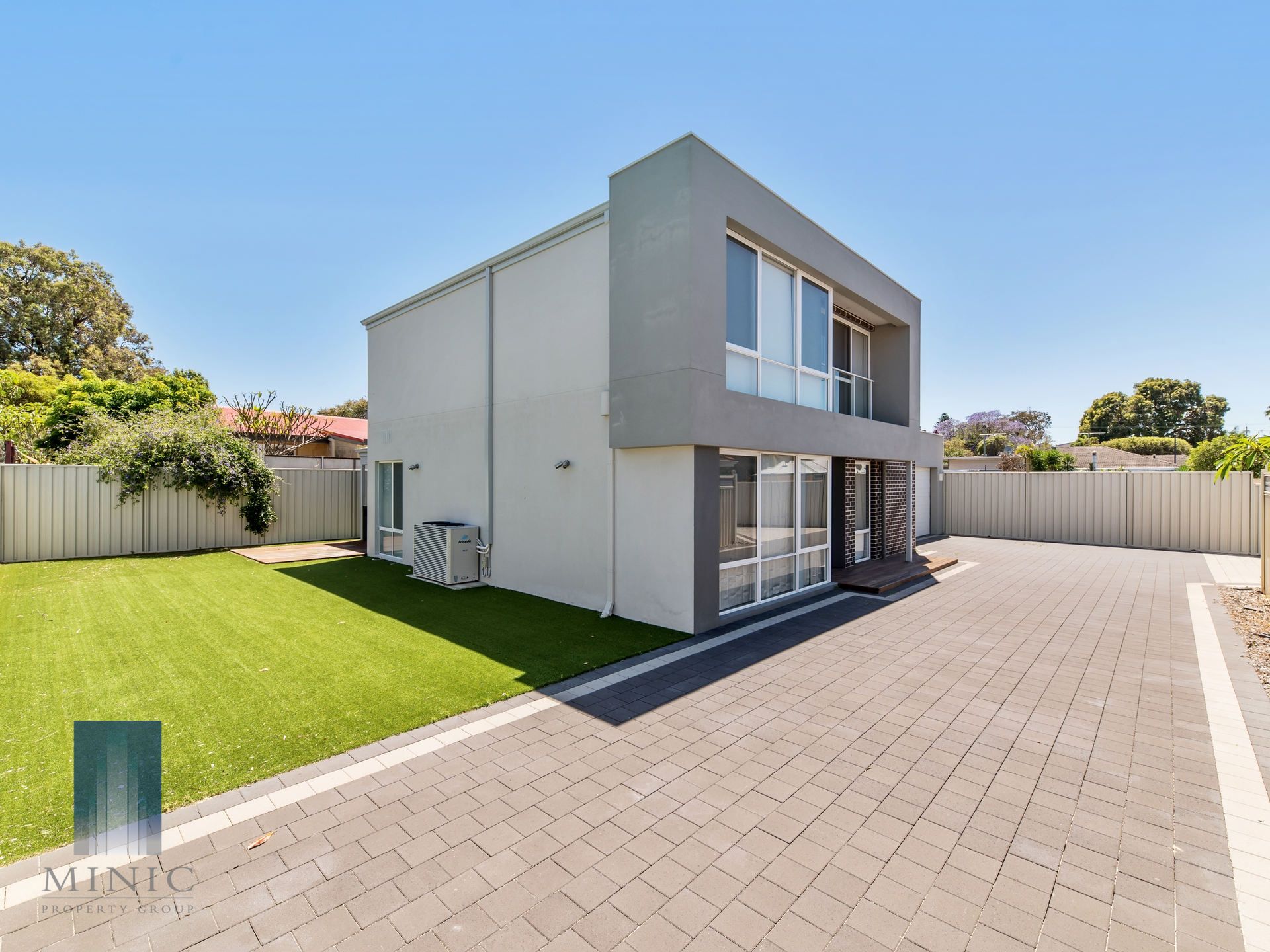 Real Estate For Sale 478A Marmion Street Myaree , WA