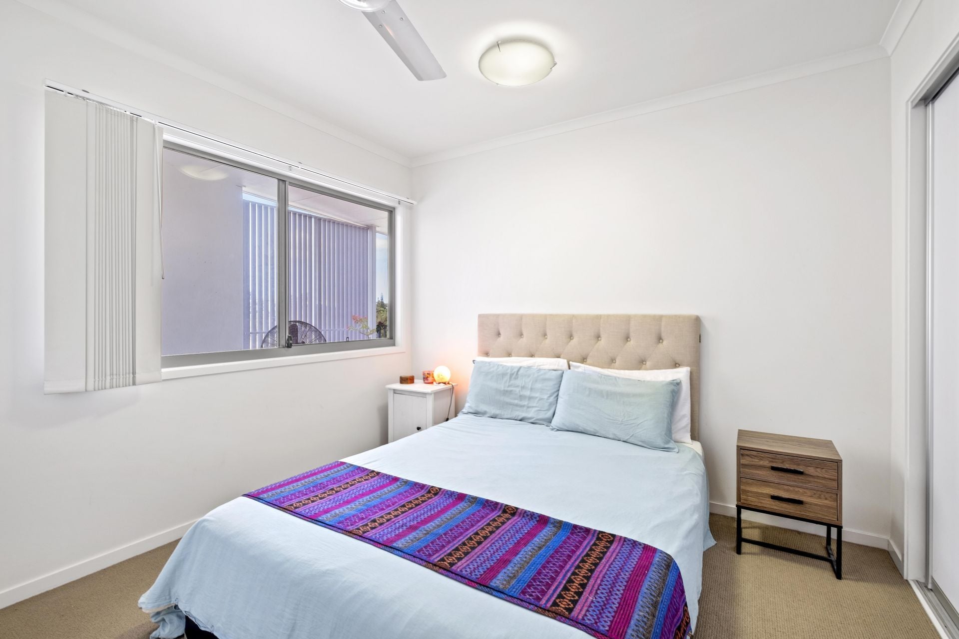 305/8 Starling Street Buderim QLD, Buderim - Thumbnail 7