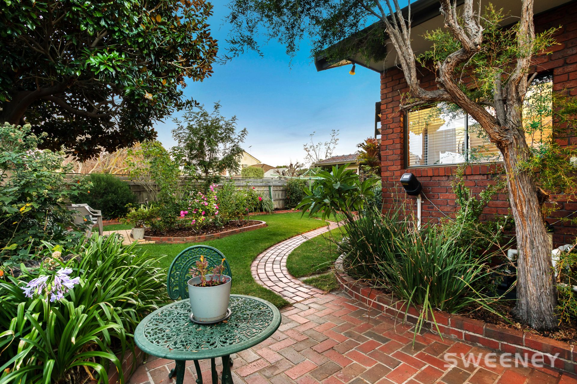 4 Wilga Avenue, Altona - Thumbnail 8