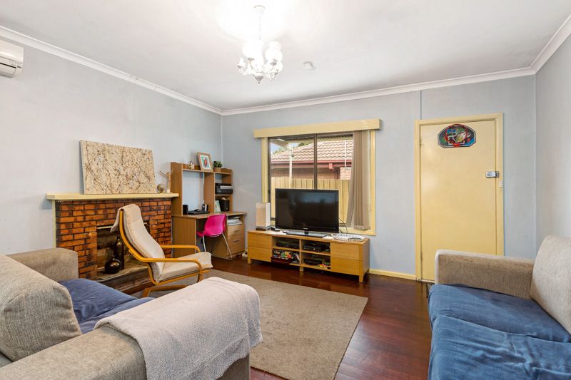 23 Grace Street, Laverton - Thumbnail 4