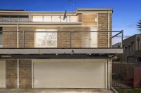 1/7 Wyuna Drive, Noble Park VIC, Noble Park - Image 1