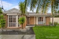 5 Kendra Place, Keysborough VIC, Keysborough - Image 1