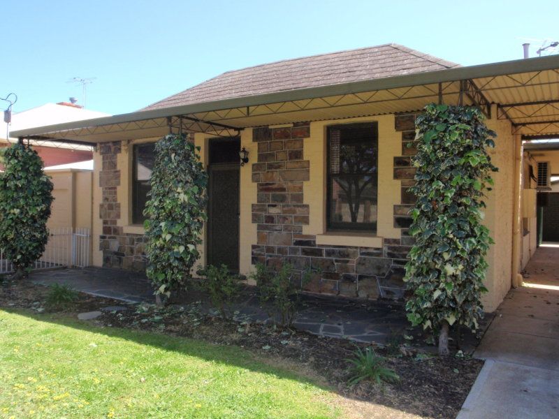 17 St George Place Alberton 5014