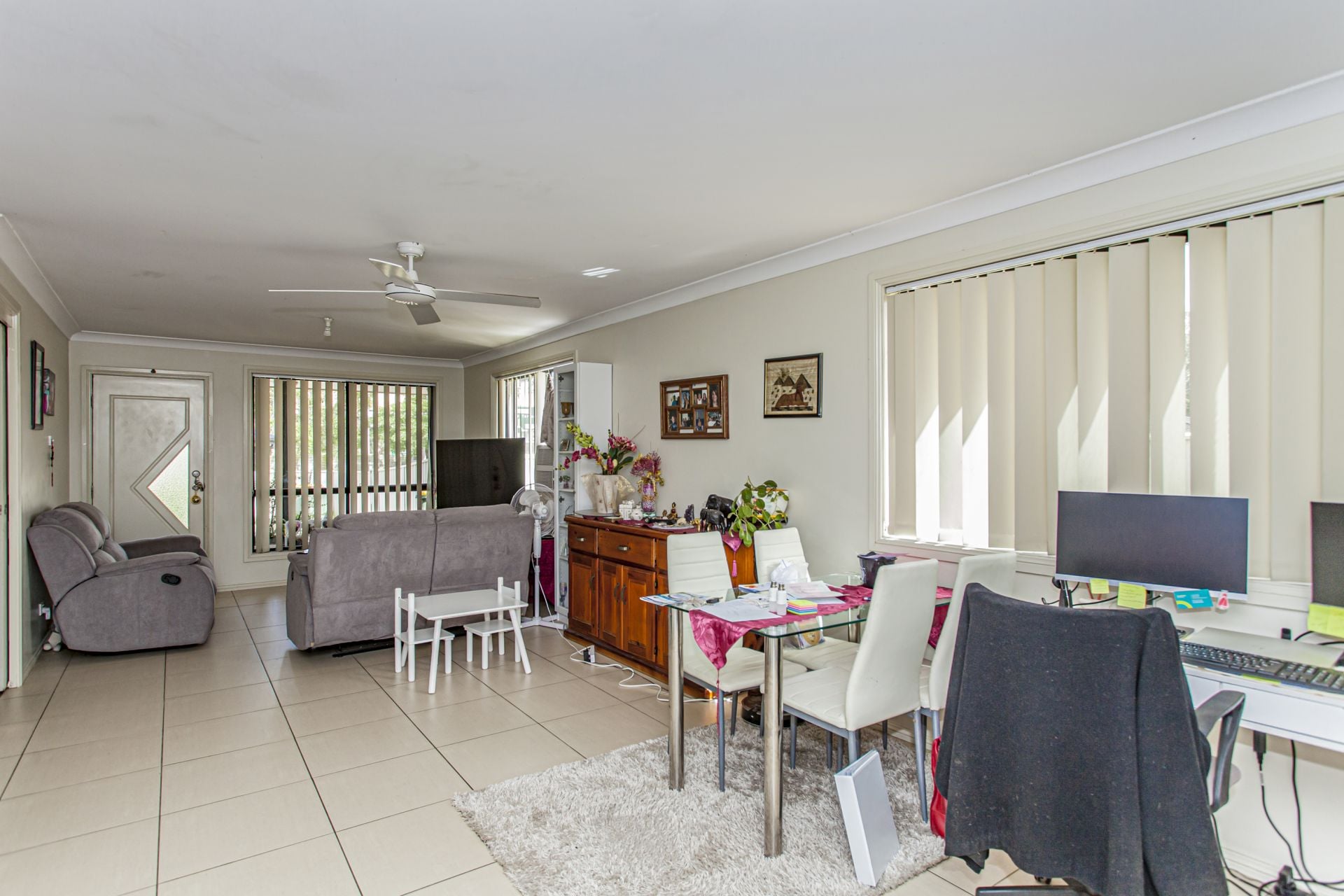183A Benjamin Lee Drive Raymond Terrace NSW, Raymond Terrace - Thumbnail 6