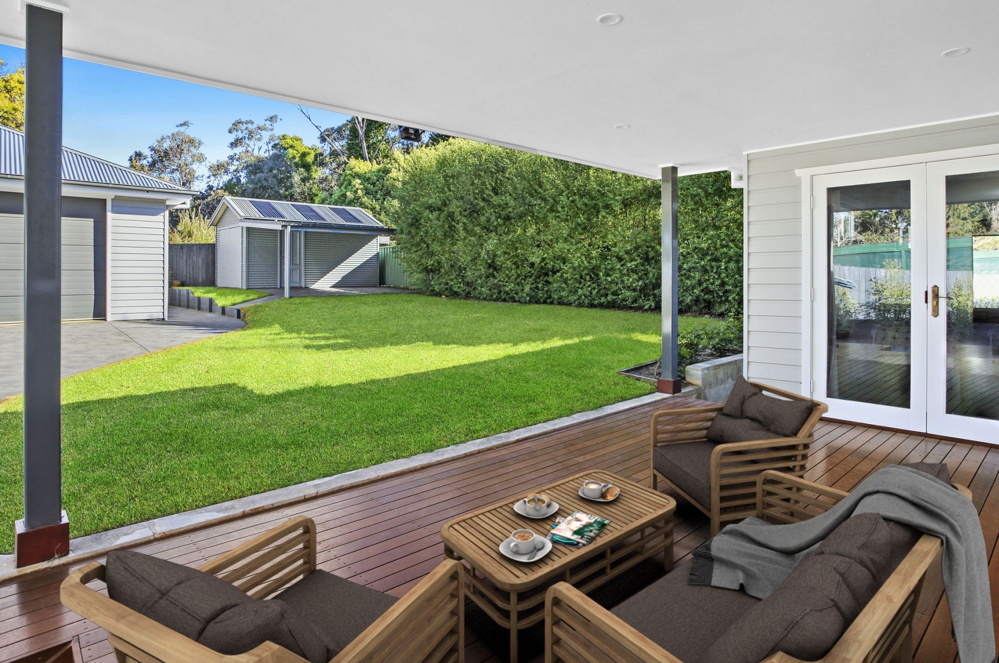 10 Backhouse Street Wentworth Falls 2782