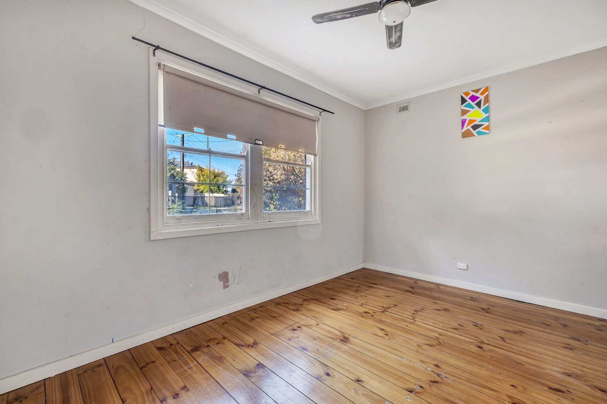 Real Estate For Sale 37 Hoskin Avenue Kidman Park , SA