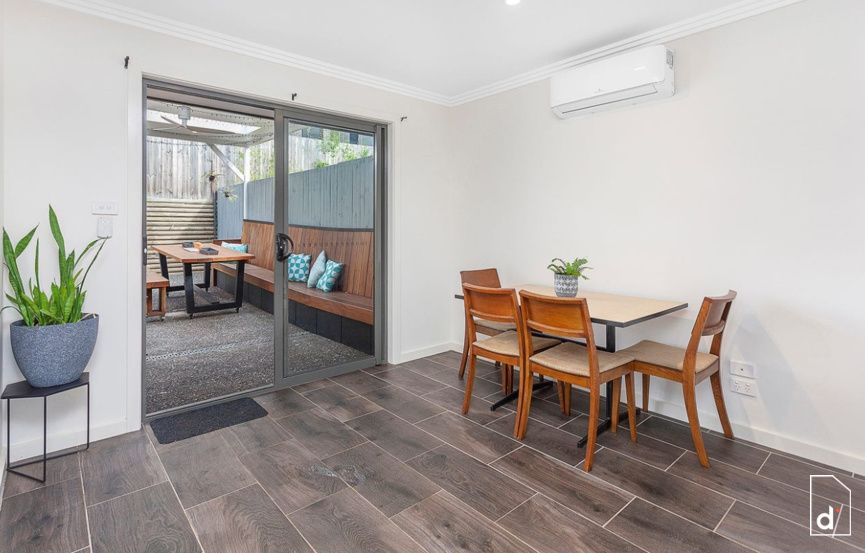 56 Wallbank Way, Bulli NSW