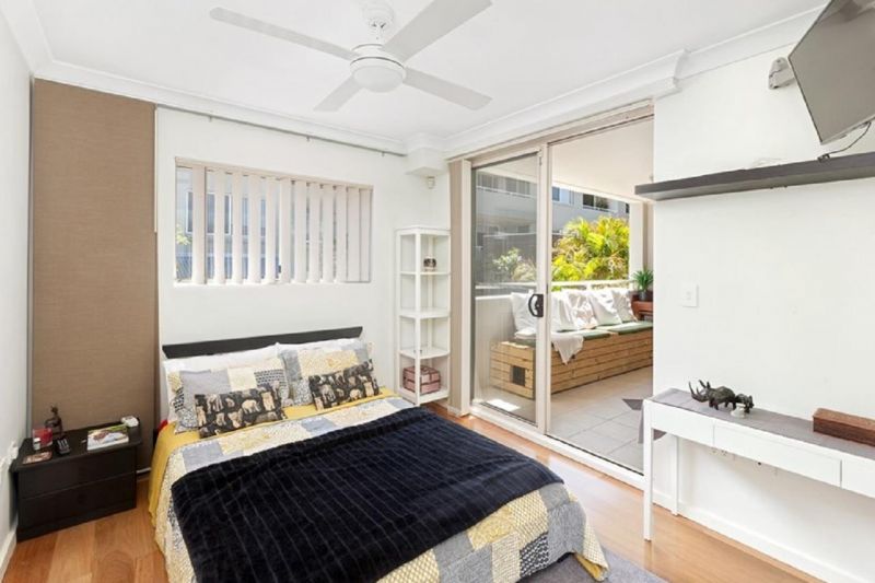 Real Estate For Lease 19/28 Brookvale Avenue Brookvale , NSW