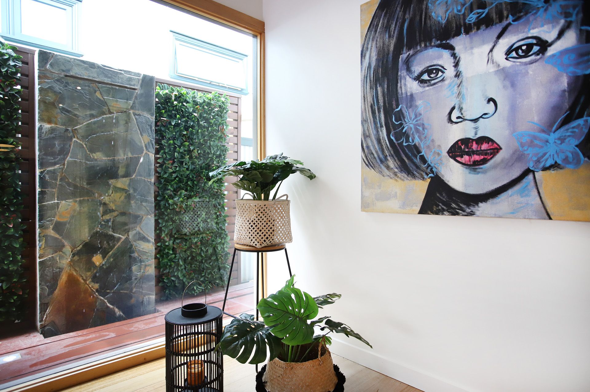 108 Bayview Road, Yarraville - Thumbnail 7
