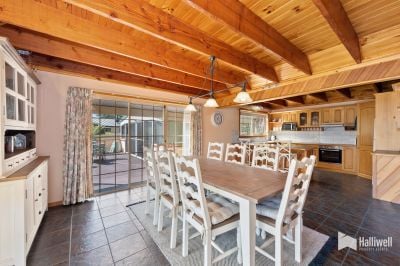 4
 
 
 
  
 
 
 3
 
 
 
  
 
 
 3
 
 
 
 
 
 
 
 2 Richardson Drive, Don TAS 7310, Don - Thumbnail 6
