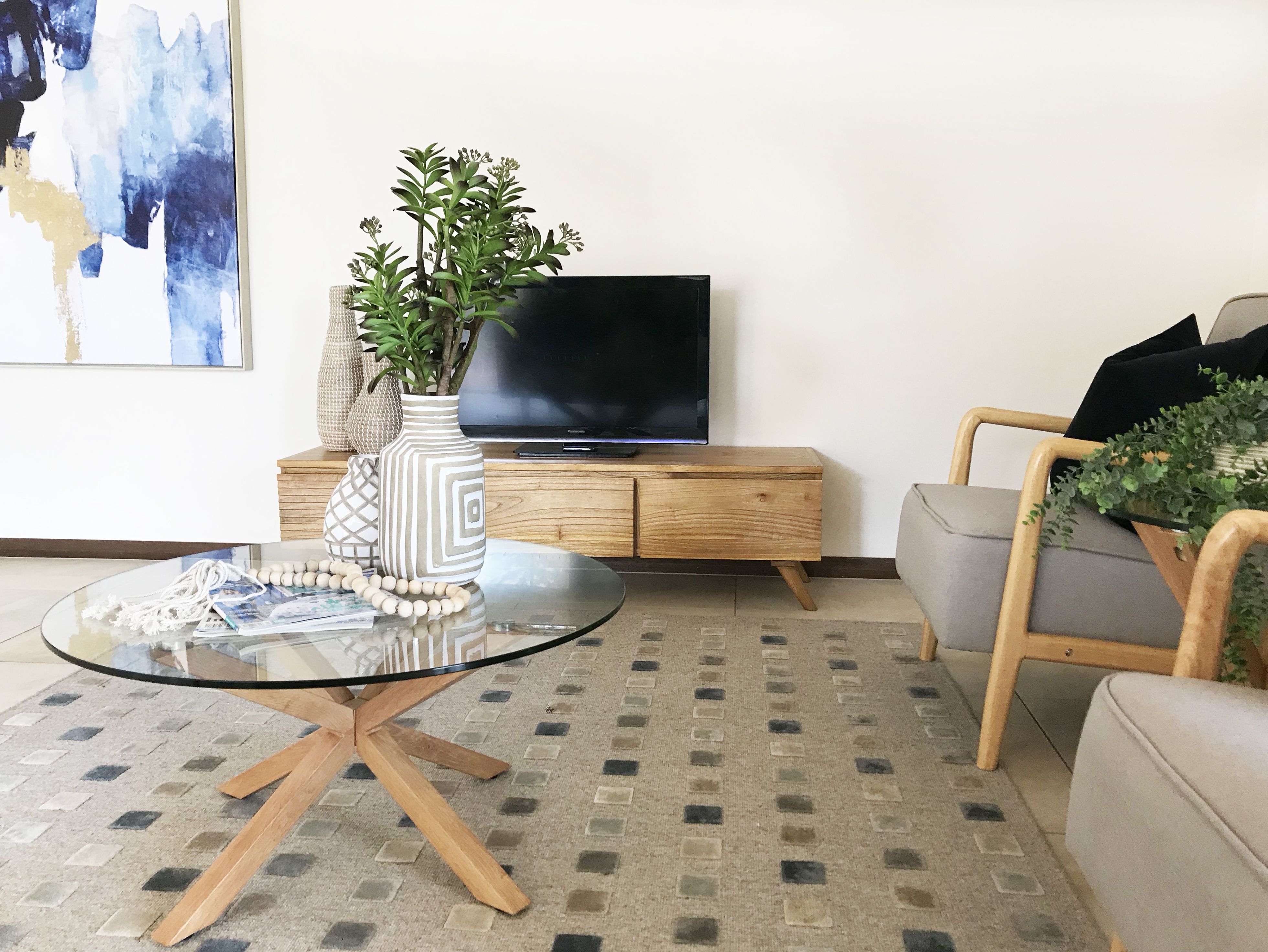 Real Estate For Sale 28 Olympia Street Kidman Park , SA