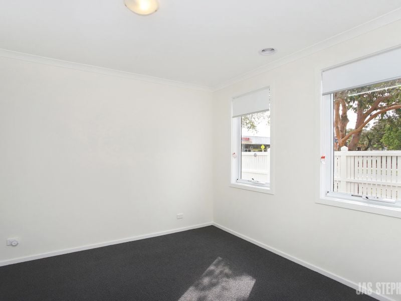11B Watt Street Sunshine VIC, Sunshine - Thumbnail 6