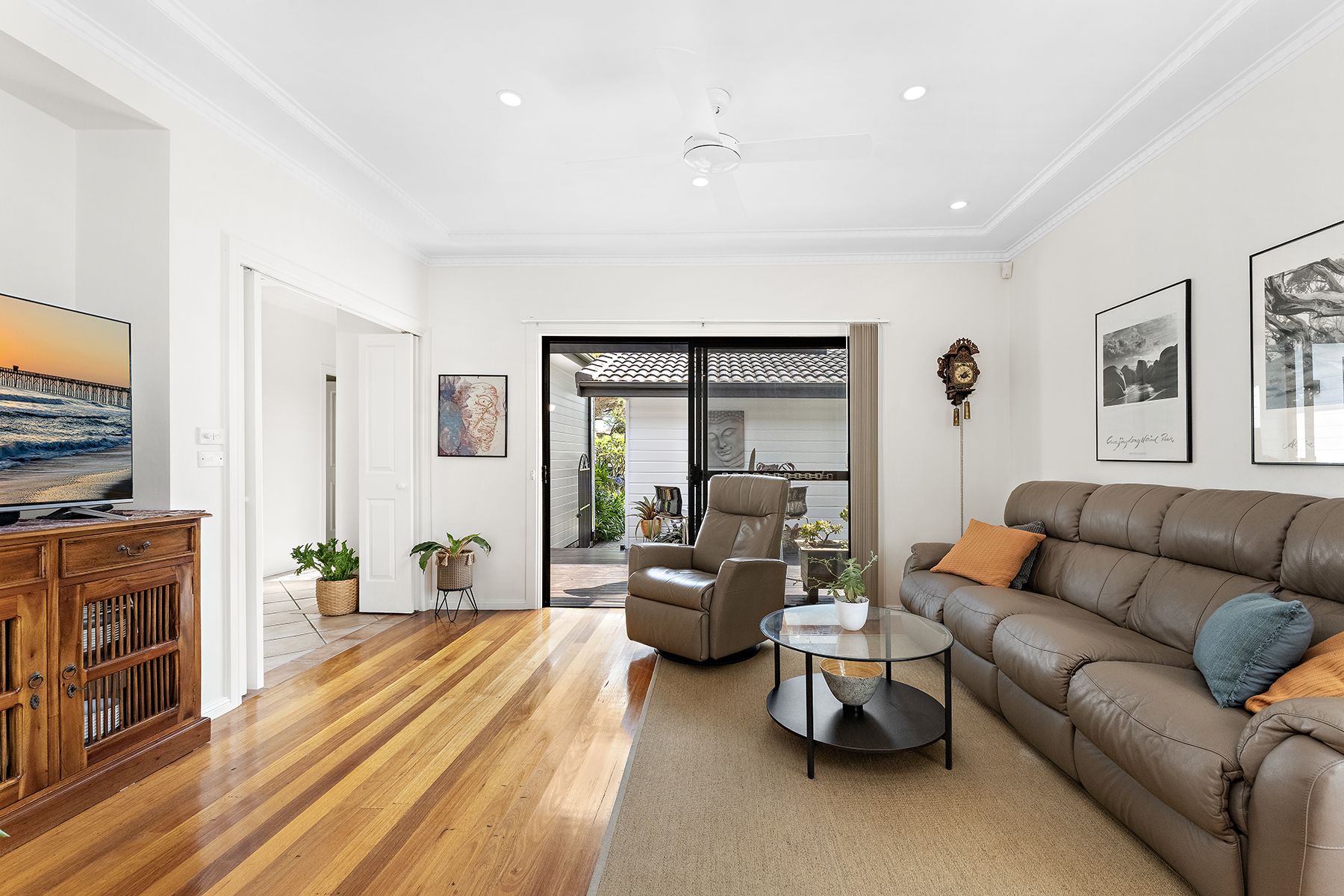 35 Murranar Road, Towradgi NSW