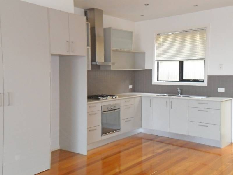 120 Stephen Street, Yarraville - Thumbnail 7