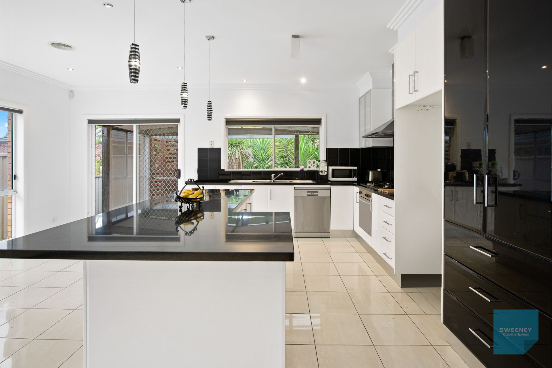36 Clarendon Wynd, Caroline Springs - Thumbnail 6
