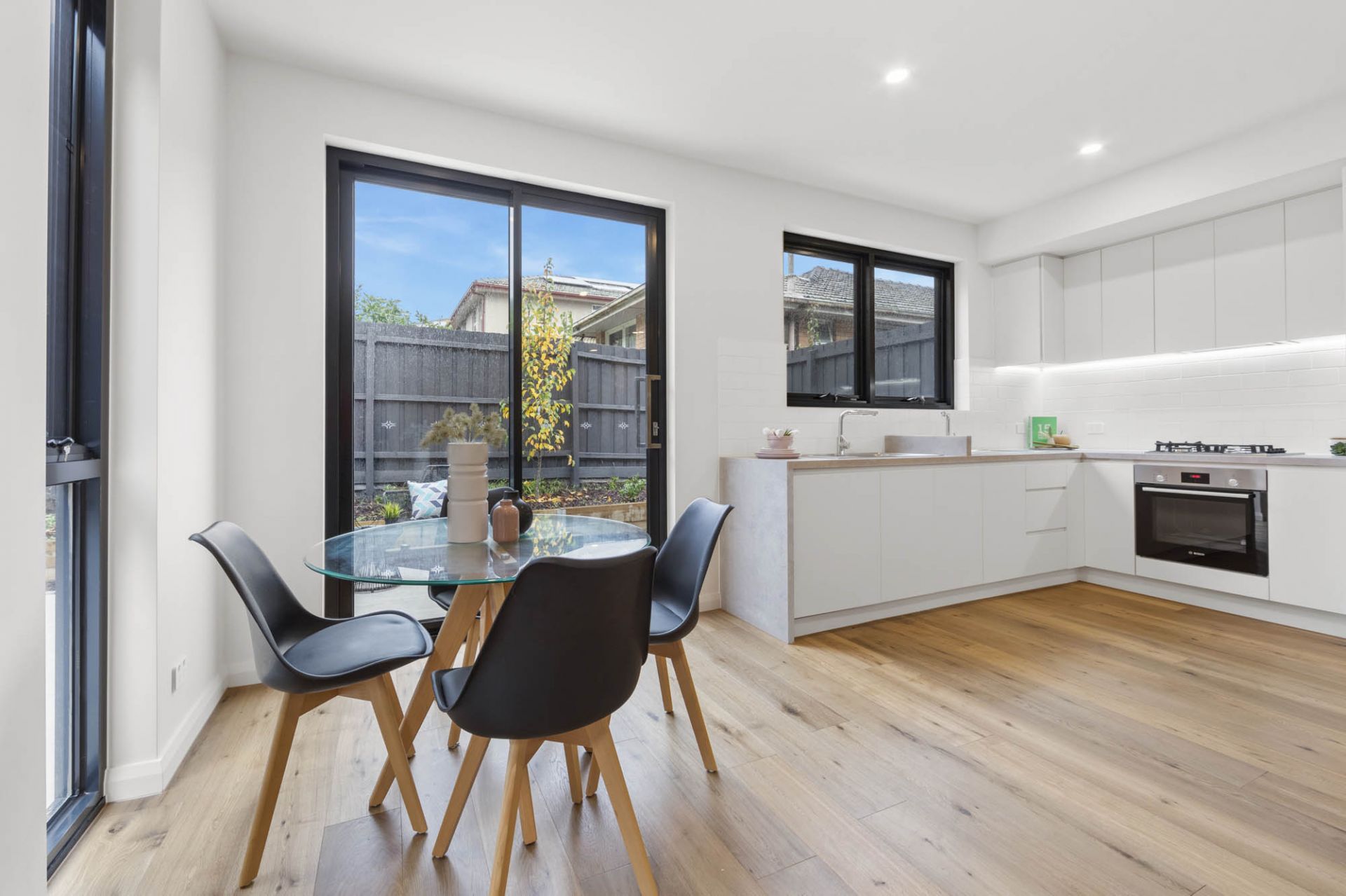 G01/80 Hotham Street, St Kilda East - Thumbnail 5
