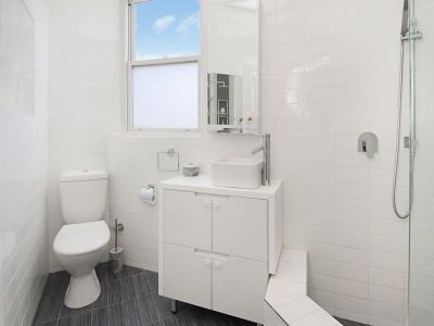 3/99 Malabar Road COOGEE NSW, Coogee - Thumbnail 5