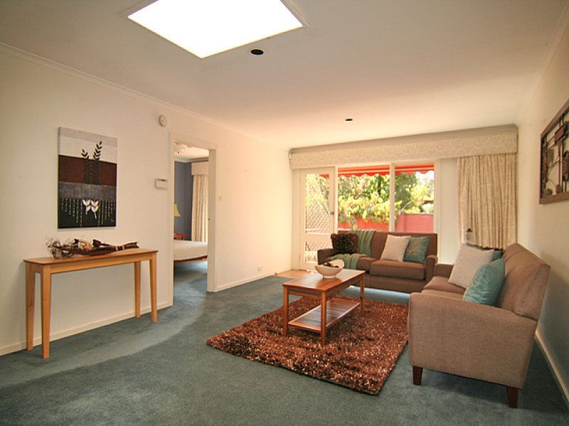 4 Doyle Terrace, Chapman - Thumbnail 5
