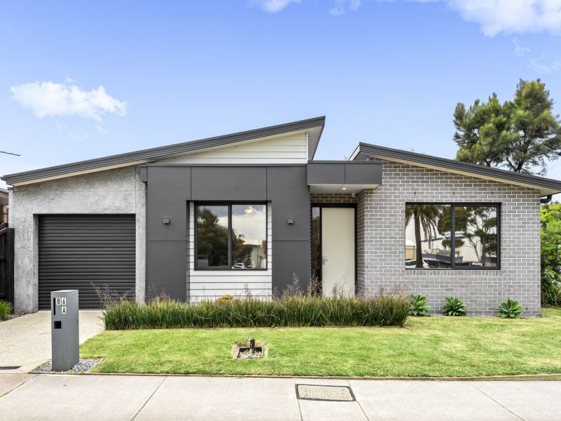 Real Estate For Sale 86A Beach Road Torquay , VIC